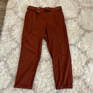 Trouser pants